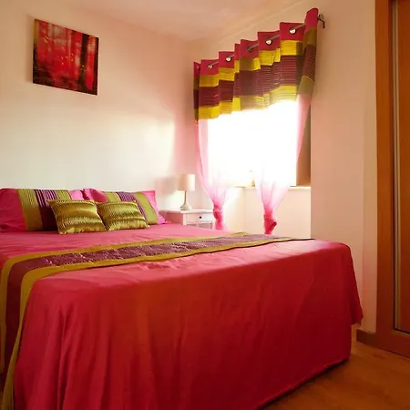 Holidays In Ericeira - Casa Azul Country house Mafra