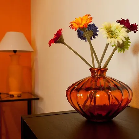 Holidays In Ericeira - Casa Azul Country house *