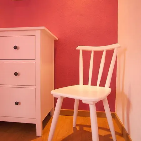 Holidays In Ericeira - Casa Azul * Mafra