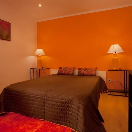 Holidays In Ericeira - Casa Azul * Mafra