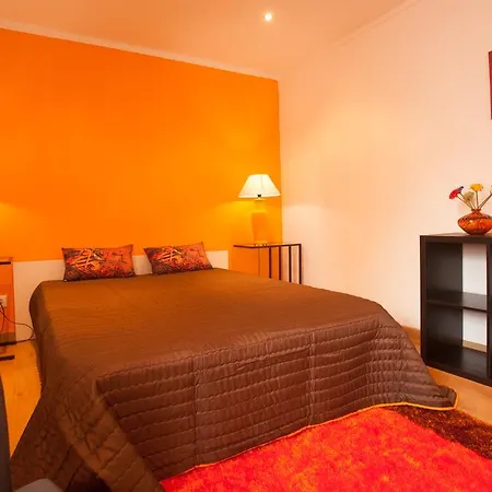 Holidays In Ericeira - Casa Azul Mafra